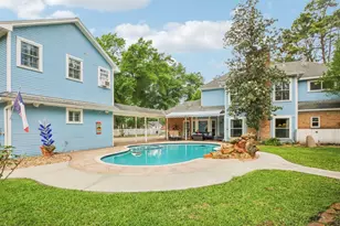 12922 Lynn Haven St, Cypress, TX 77429 - Photo 37