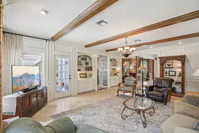 12922 Lynn Haven Street, Cypress, TX 77429 - Photo 9