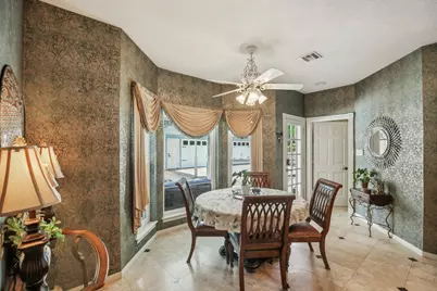 12922 Lynn Haven Street, Cypress, TX 77429 - Photo 9