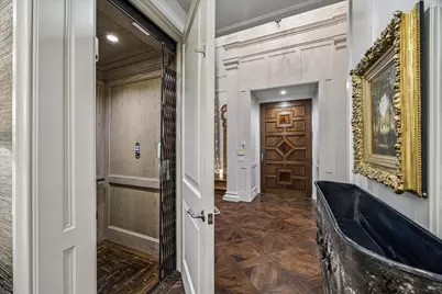 2158 Chilton Road, Houston, TX 77019 - Photo 27