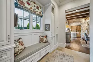 2158 Chilton Rd, Houston, TX 77019 - Photo 17