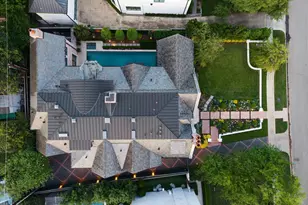 2158 Chilton Rd, Houston, TX 77019 - Photo 43