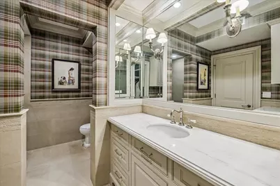2158 Chilton Road, Houston, TX 77019 - Photo 37
