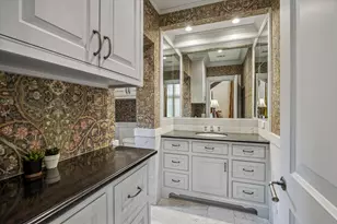 2158 Chilton Rd, Houston, TX 77019 - Photo 39