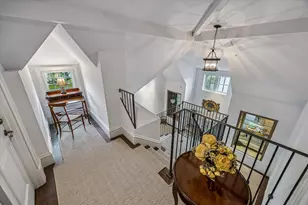 2158 Chilton Rd, Houston, TX 77019 - Photo 43
