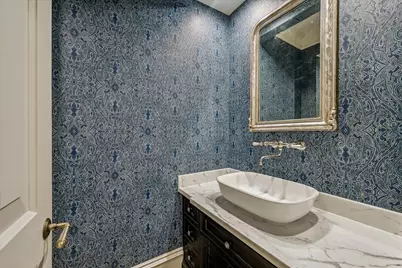 2158 Chilton Road, Houston, TX 77019 - Photo 41
