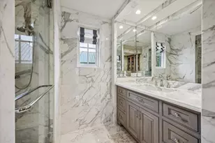 2158 Chilton Rd, Houston, TX 77019 - Photo 27