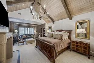 2158 Chilton Rd, Houston, TX 77019 - Photo 29