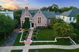 2158 Chilton Rd, Houston, TX 77019 - Photo 49