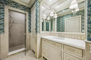 2158 Chilton Rd, Houston, TX 77019 - Photo 31