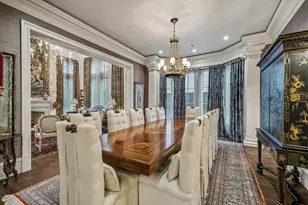2158 Chilton Rd, Houston, TX 77019 - Photo 7