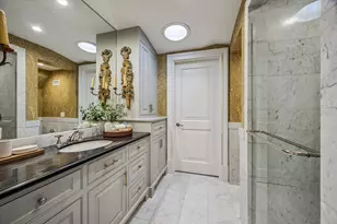 2158 Chilton Rd, Houston, TX 77019 - Photo 41