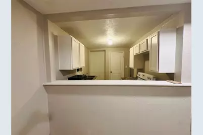 4410 Galesburg Street, Houston, TX 77051 - Photo 7