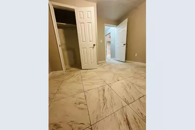 4410 Galesburg Street, Houston, TX 77051 - Photo 5