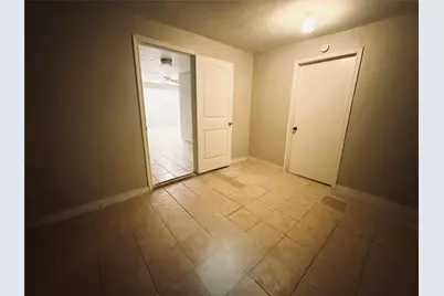 4410 Galesburg Street, Houston, TX 77051 - Photo 9