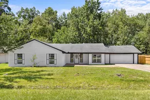 2506 River Ridge, Conroe, TX 77385 - Photo 1