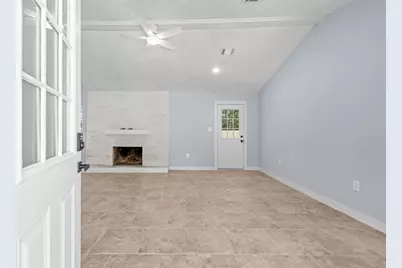 2506 River Ridge, Conroe, TX 77385 - Photo 5