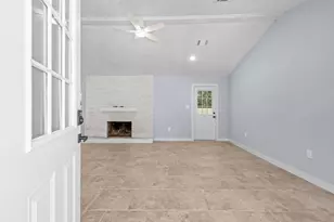 2506 River Ridge, Conroe, TX 77385 - Photo 5