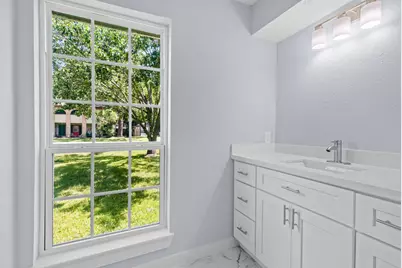 2506 River Ridge, Conroe, TX 77385 - Photo 23