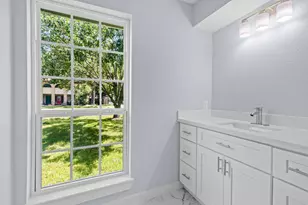 2506 River Ridge, Conroe, TX 77385 - Photo 23