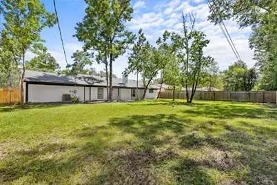 2506 River Ridge, Conroe, TX 77385 - Photo 25