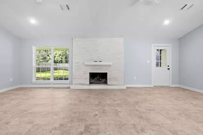 2506 River Ridge, Conroe, TX 77385 - Photo 7