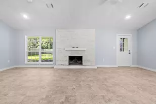 2506 River Ridge, Conroe, TX 77385 - Photo 7