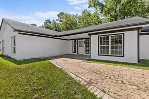 2506 River Ridge, Conroe, TX 77385 - Photo 3