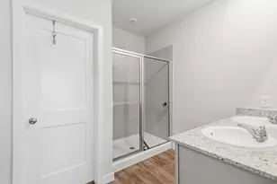 1230 Point Lookout Dr, Dayton, TX 77535 - Photo 13