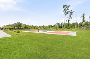 1230 Point Lookout Dr, Dayton, TX 77535 - Photo 21