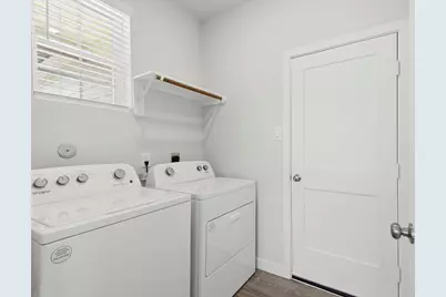 1230 Point Lookout Drive, Dayton, TX 77535 - Photo 17