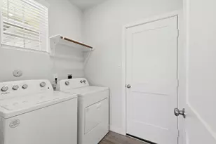 1230 Point Lookout Dr, Dayton, TX 77535 - Photo 17