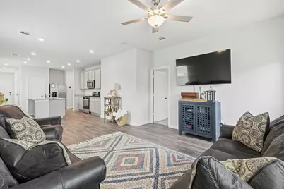 1230 Point Lookout Drive, Dayton, TX 77535 - Photo 9