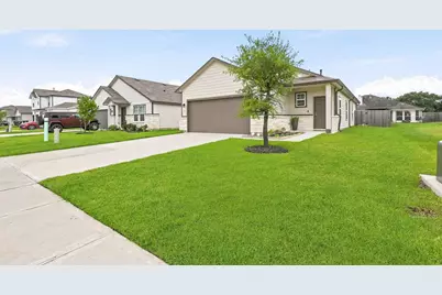 1230 Point Lookout Drive, Dayton, TX 77535 - Photo 3