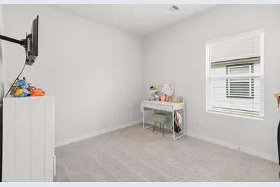 1230 Point Lookout Drive, Dayton, TX 77535 - Photo 15
