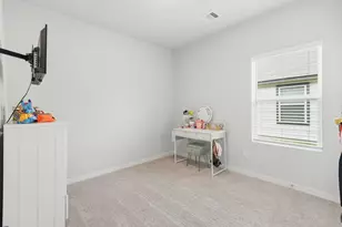 1230 Point Lookout Dr, Dayton, TX 77535 - Photo 15