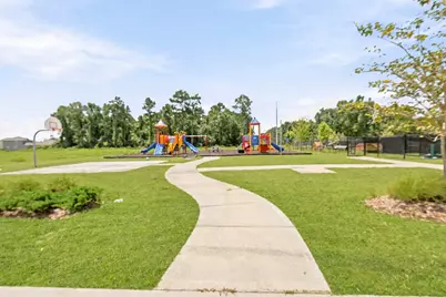 1230 Point Lookout Drive, Dayton, TX 77535 - Photo 19