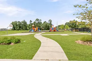 1230 Point Lookout Dr, Dayton, TX 77535 - Photo 19