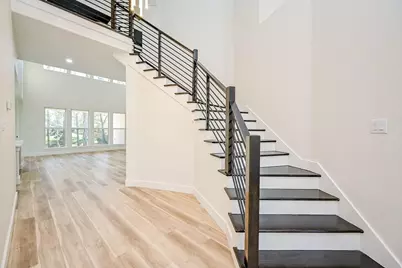 21614 Lee Road, Humble, TX 77338 - Photo 21