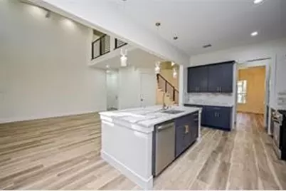 21614 Lee Road, Humble, TX 77338 - Photo 13