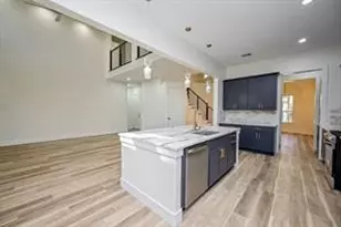 21614 Lee Rd, Humble, TX 77338 - Photo 13