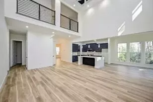 21614 Lee Rd, Humble, TX 77338 - Photo 11
