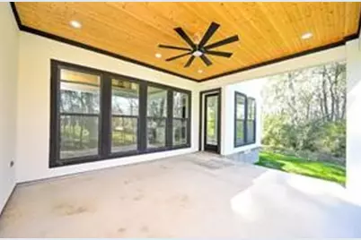 21614 Lee Road, Humble, TX 77338 - Photo 29