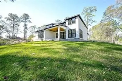 21614 Lee Road, Humble, TX 77338 - Photo 27