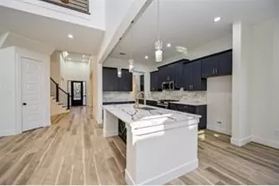 21614 Lee Road, Humble, TX 77338 - Photo 19