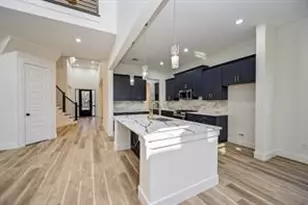 21614 Lee Rd, Humble, TX 77338 - Photo 19