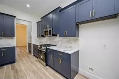 21614 Lee Road, Humble, TX 77338 - Photo 17
