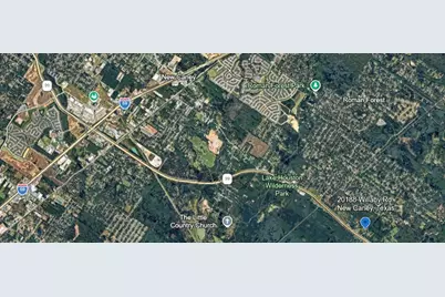 20188 Willaby Road, New Caney, TX 77357 - Photo 5