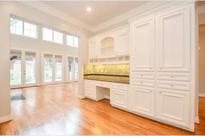 7626 E Jordan Cove, Houston, TX 77055 - Photo 29