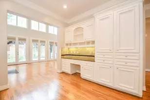 7626 E Jordan Cove, Houston, TX 77055 - Photo 29